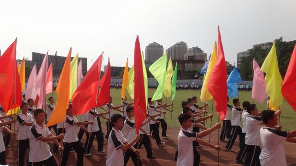 ������С DSC00526.JPG