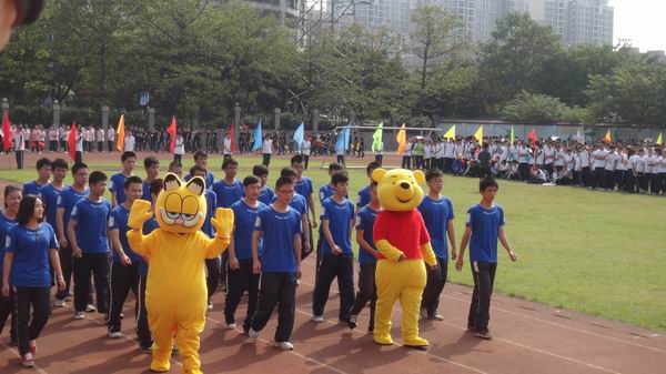 ������С DSC00537.JPG