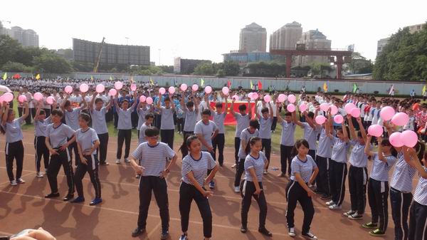 ������С DSC00562.JPG