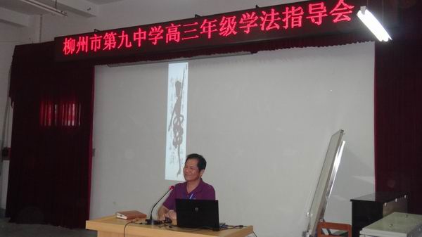 ������С DSC00395.JPG