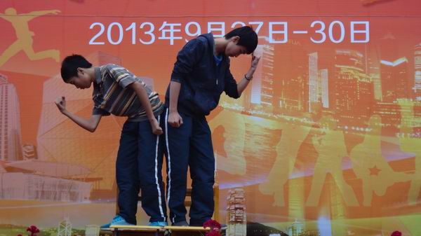 ������С DSC00799.JPG