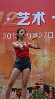 ������С DSC00749.JPG