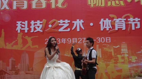 ������С DSC00699.JPG