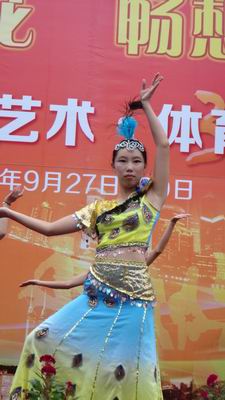 ������С DSC00685.JPG