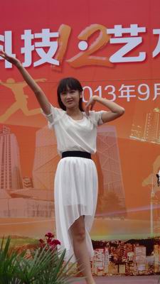 ������С DSC00742.JPG