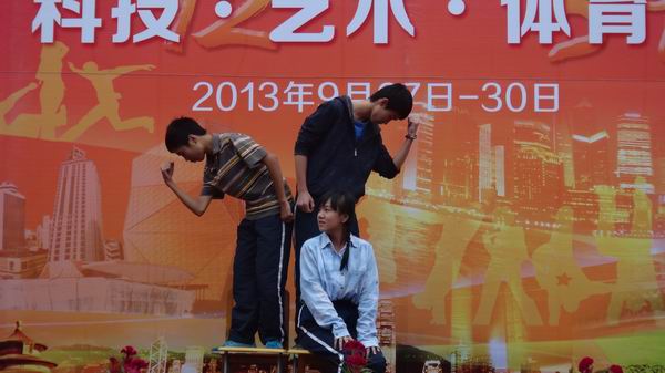 ������С DSC00810.JPG