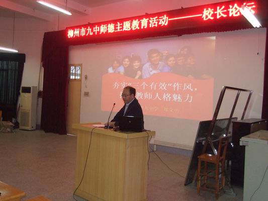 ������С ��Ƭ 036.jpg