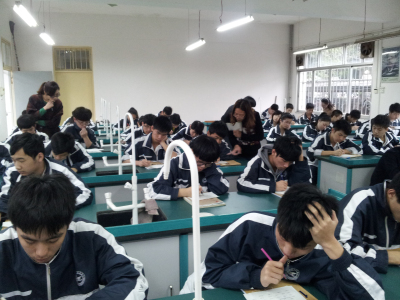 ���� 20130402_172317.jpg