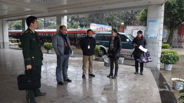 ������С DSC02028.JPG