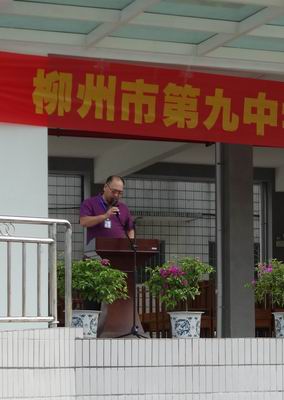 ������С 1.jpg