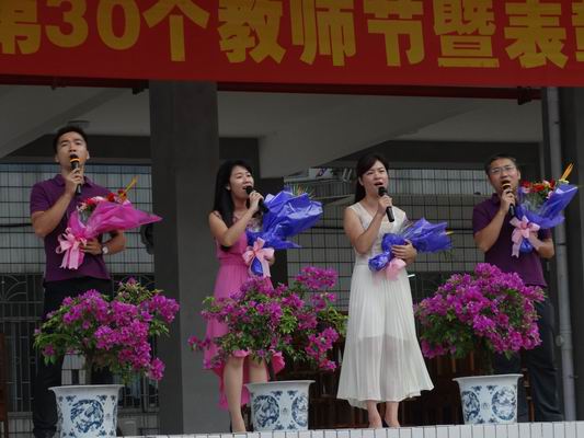 ������С DSC00323.JPG