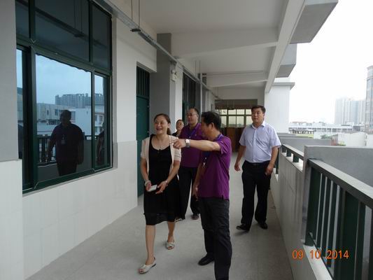 �����ع� ������С DSC00171.JPG