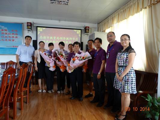 �����ع� ������С DSC00211.JPG