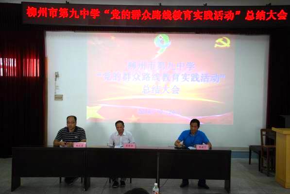 �����ع� ������С DSC_2248.JPG