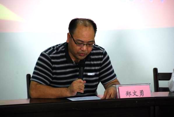 �����ع� ������С DSC_2254.JPG