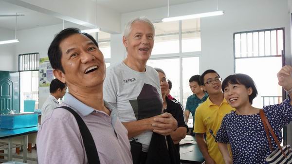 ������С 3E790AABE0706333EA2251413BC89697.jpg