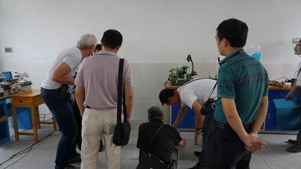 ������С 0E3B5232025BC399A9206CB70B989524.jpg