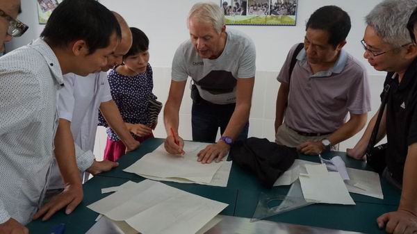 ������С 42B2CDD523C00E129CC10B51A41C4FE4.jpg