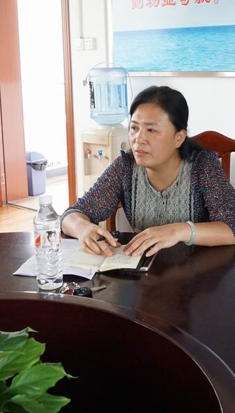 ��ת ������С DSC02970.JPG