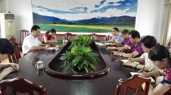 ������С IMG_20150526_094119.jpg