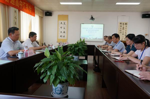 ������С DSC09264.JPG