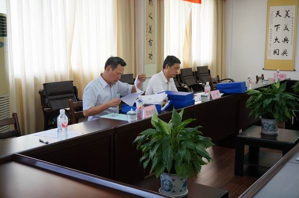 ������С DSC09257.JPG