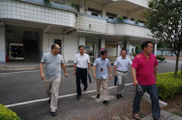 ������С DSC09235.JPG