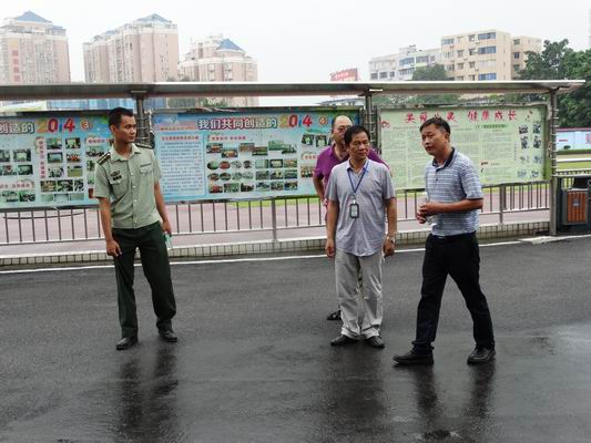 ������С DSC04514.JPG