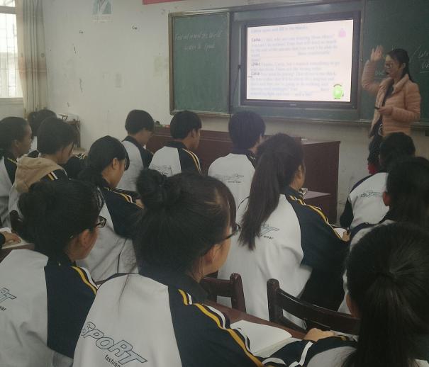 [s]ͼ3�� ����Ƽ������ʵ����и�һ�꼶����ͬ���칹.jpg