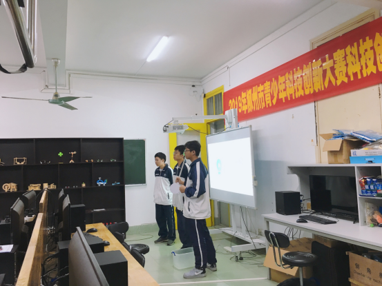 �Ƽ���ͷ  �ٻ�Ѽ�1851.png