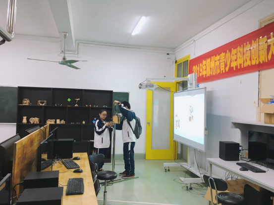 �Ƽ���ͷ  �ٻ�Ѽ�1876.png