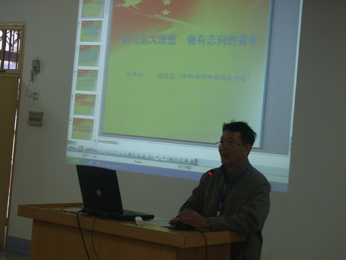 ���� 001.jpg