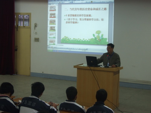 ���� 006.jpg