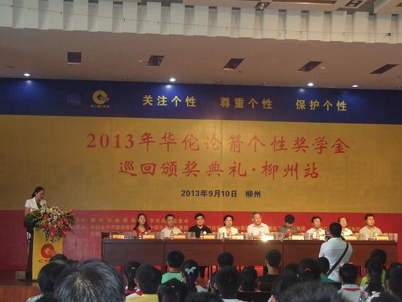 ���� 034.jpg