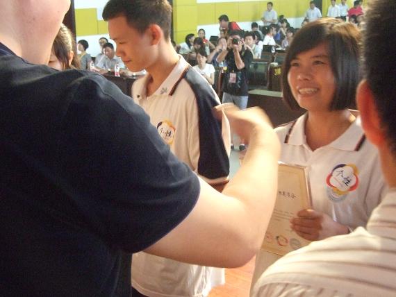 ���� 037.jpg