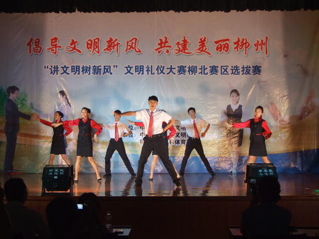 ���� 011.jpg