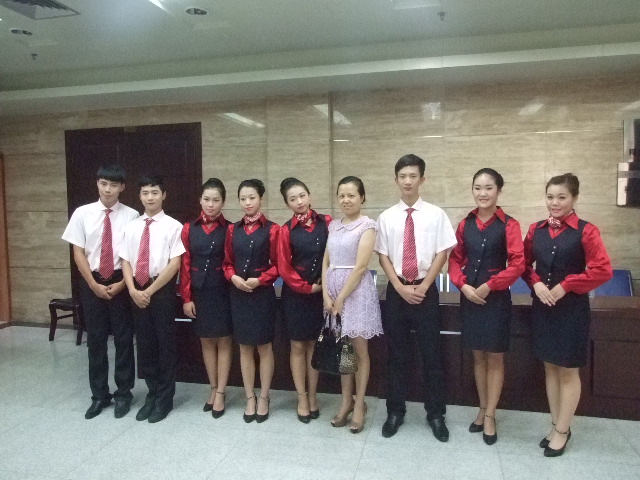 ���� 031.jpg