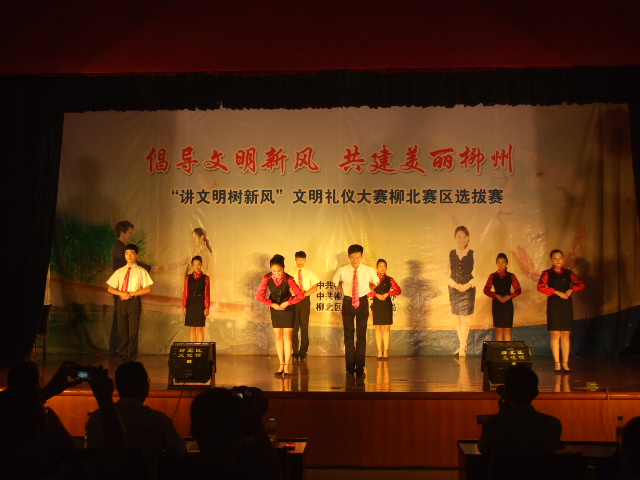 ���� 015.jpg