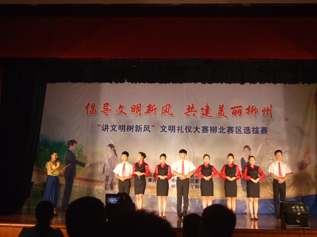 ���� 024.jpg