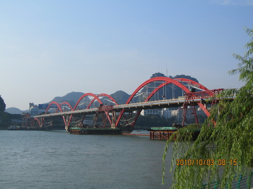 У���� (2).jpg