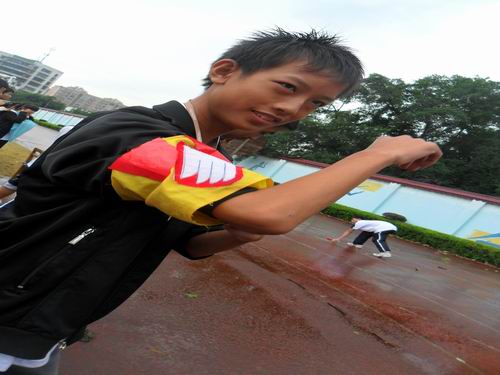 ������С 15.JPG