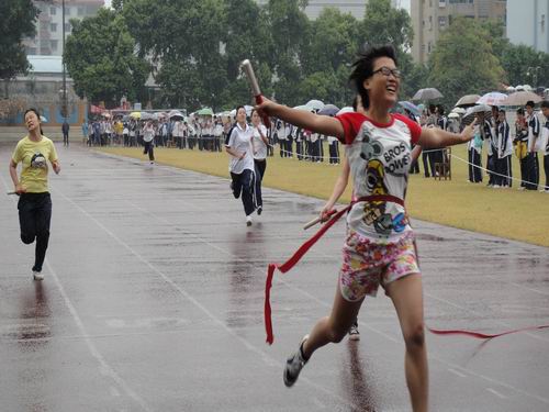 ������С 16.JPG