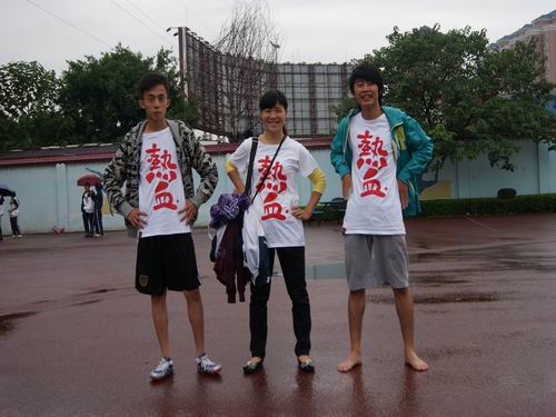 ������С 14.JPG