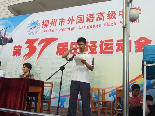 ������С 19.JPG