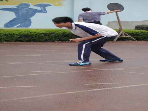 ������С 17.JPG