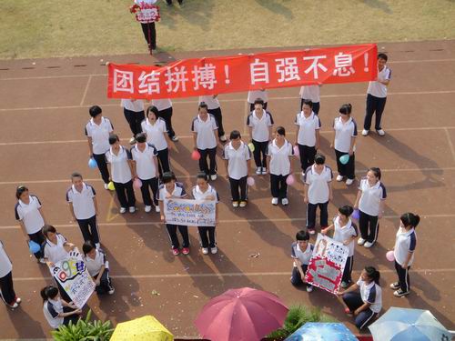 ������С 22.JPG