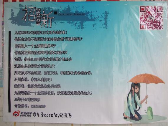 ���� 061.jpg