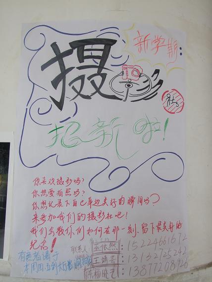 ���� 059.jpg