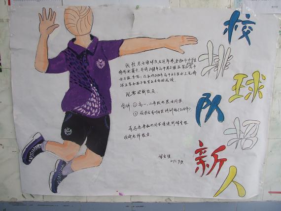 ���� 060.jpg