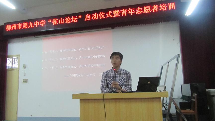 ���� IMG_1326.JPG